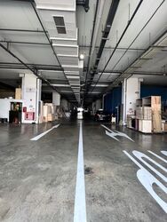 Harvest @ Woodlands (D27), Factory #452898461